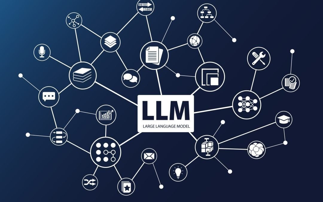 Comprendre les LLM : Modèles de Langage IA et leur Fonctionnement