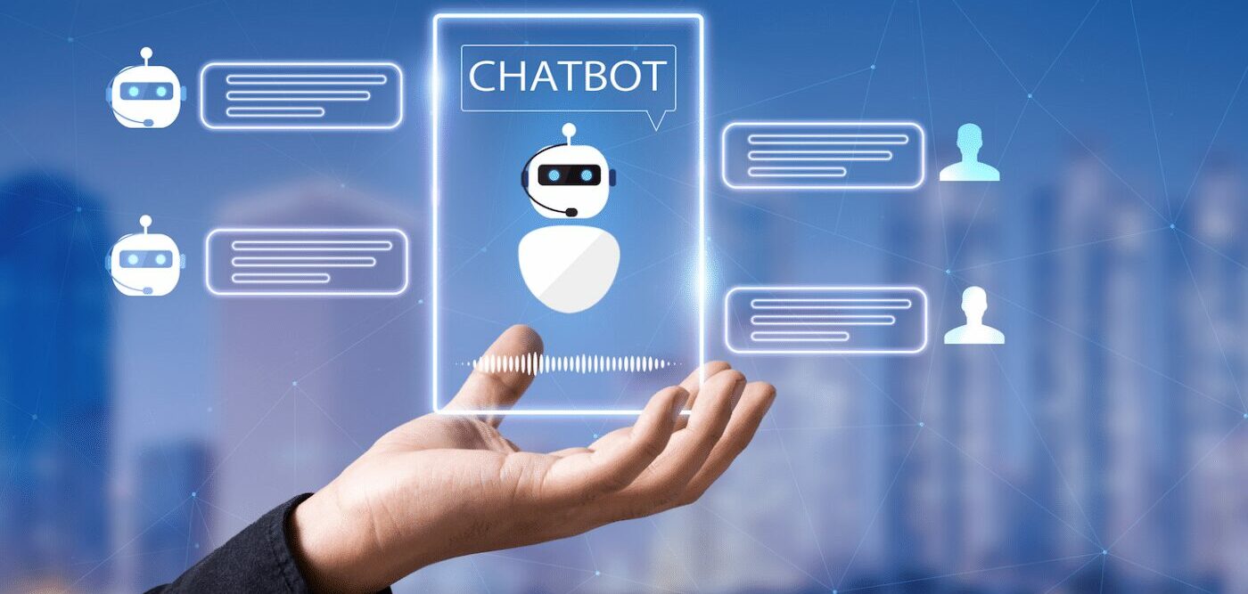 Chatbots : La technologie qui transforme la Relation Client