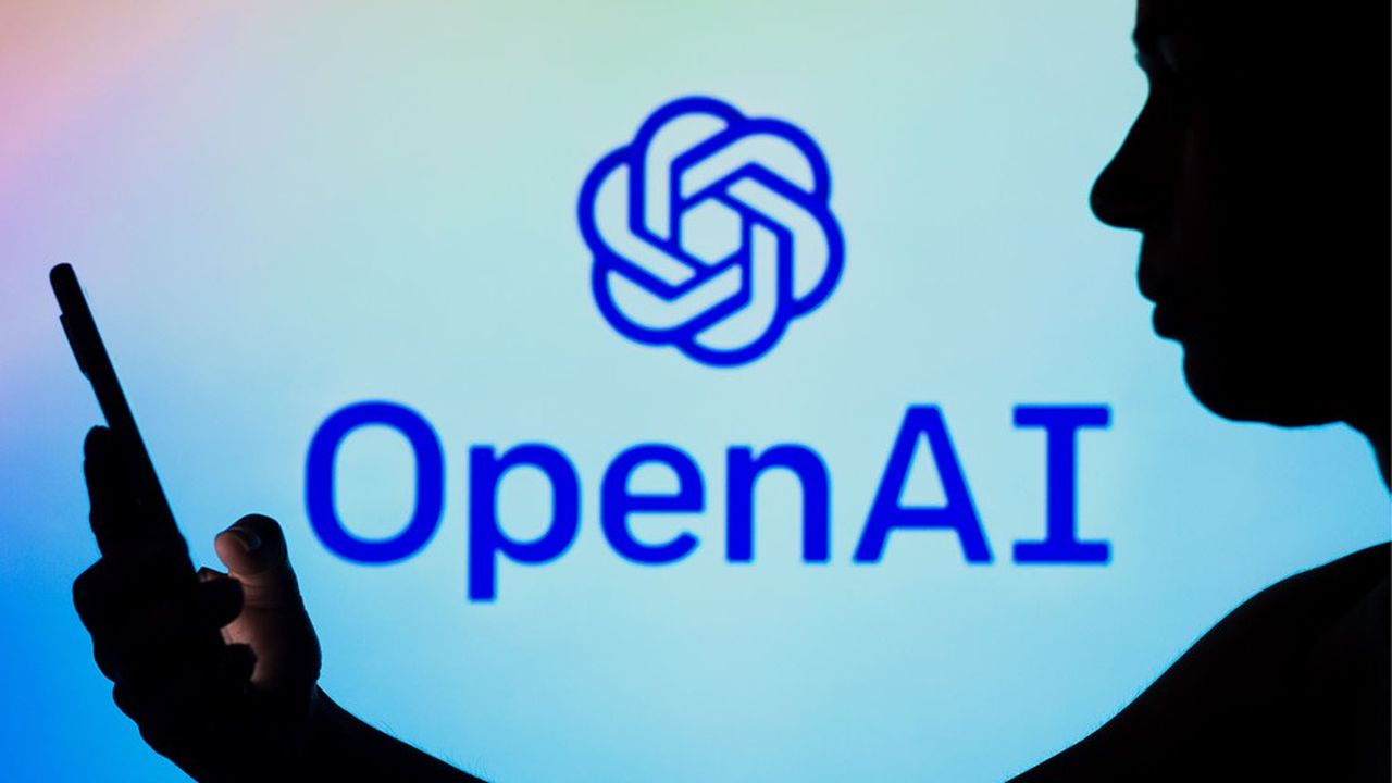 OpenAI : un modèle économique en question